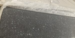 Пример работы PS852 Пример работы PS852