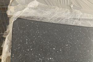 Пример работы PS852 Пример работы PS852