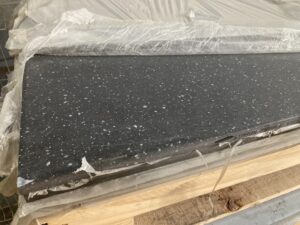 Пример работы PS852 Пример работы PS852