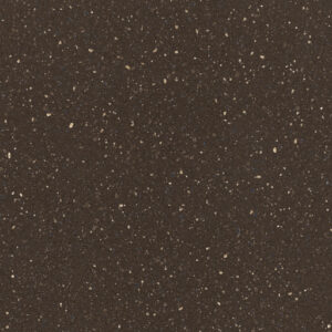 Пример работы PT857 Terrain