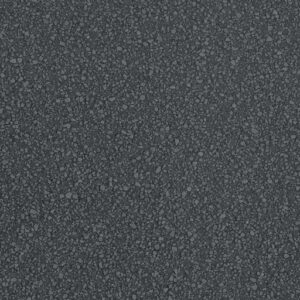 Пример работы QM289 Minette