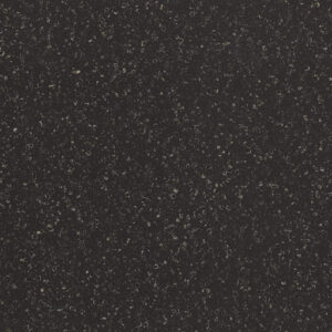 Пример работы QN287 Nimbus