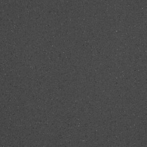 Декор QS288 Starred