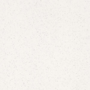 Пример работы SB412 Birch