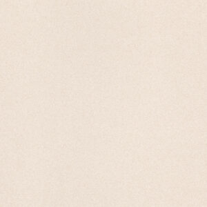 Пример работы SC433 Cornmeal