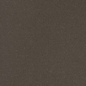 Пример работы SC457 Chestnut