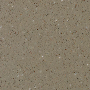 Пример работы SC475 Clay