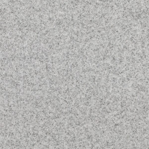 Пример работы SG420 Grey