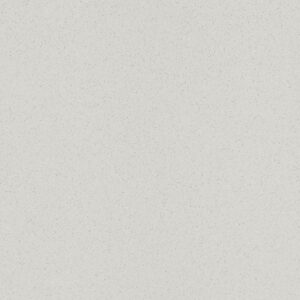 Пример работы SG428 Goose