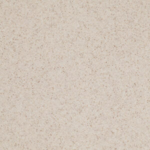 Пример работы SG441 Gold Dust