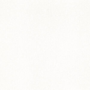 Пример работы SI414 Icicle