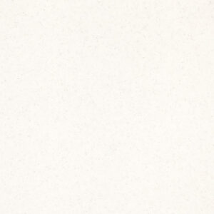 Пример работы SM421 Cream