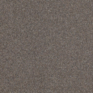 Пример работы SM453 Mocha