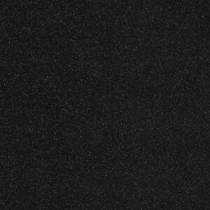 Пример работы SO423 Onyx