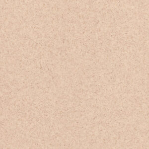 Пример работы SO446 Oatmeal