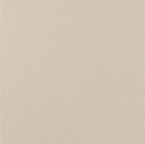 Пример работы SP474 Papyrus