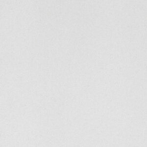 Пример работы SS418 Stratus