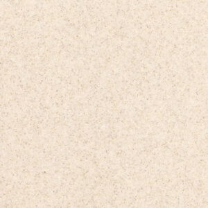 Пример работы SS440 Sahara