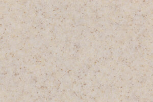 Декор SS440 Sahara