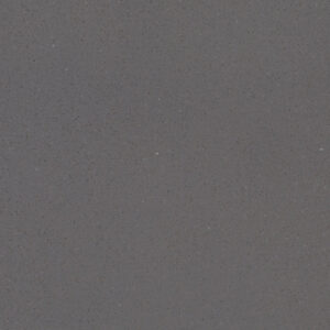 Пример работы ST482 Tundra