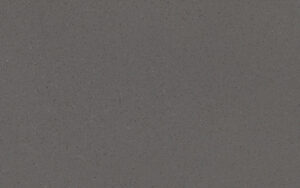 Декор ST482 Tundra