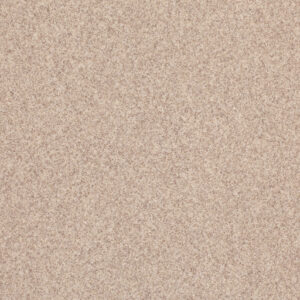 Пример работы SV430 Vermillion