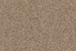 Декор SV430 Vermillion