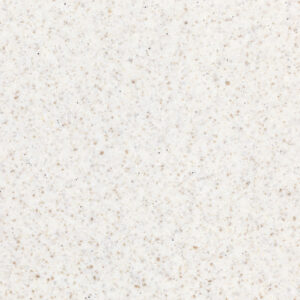 Пример работы TO310 Oyster