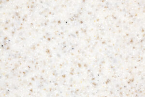 Декор TO310 Oyster