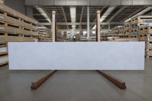 Пример работы VC118 Cloudbank