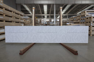 Пример работы VC118 Cloudbank