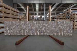 Пример работы VC157 Concerto