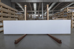 Пример работы VD111 Delphi