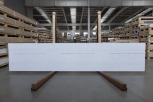 Пример работы VD111 Delphi