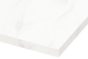 Пример работы VD111 Delphi