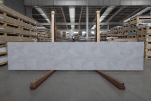 Пример работы VD126 Dawn