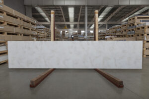 Пример работы VM143 Magnolia