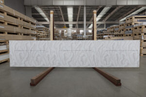 Декор VM143 Magnolia