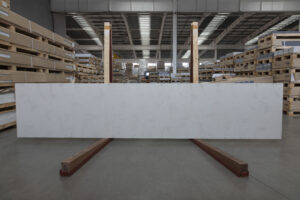 Пример работы VN144 Natural Bridge