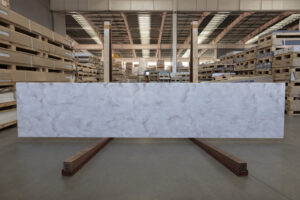 Пример работы VO171 Ocean View