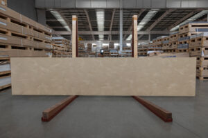 Пример работы VP177 Pastoral