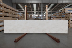 Пример работы VR173 Rainier