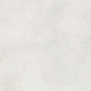 Декор VR184 Reno