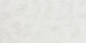 Пример работы VR184 Reno