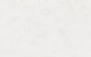 Декор VT115 Tranquil