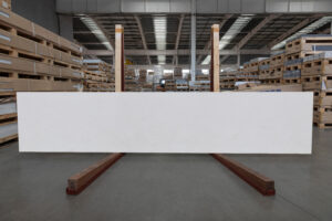 Пример работы VT115 Tranquil