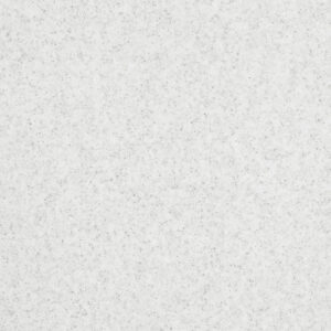 Пример работы WP410 White Pepper