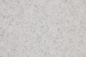 Декор WP410 White Pepper