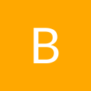 Вероника