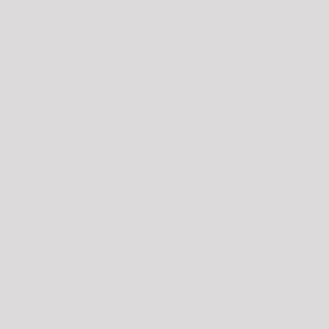 DM1011 Grey Quartz